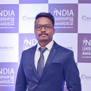 manojkumarmahtozooladnetwork