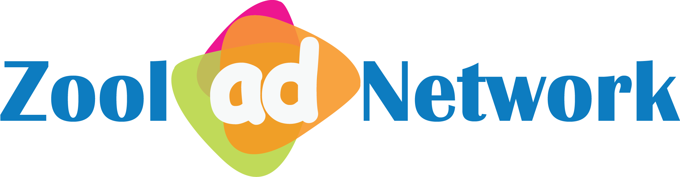 Zool Ad Network