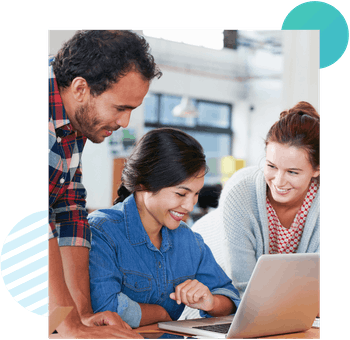 zooldigitalmarketing